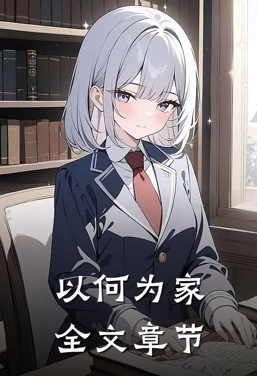 以何为家全文章节