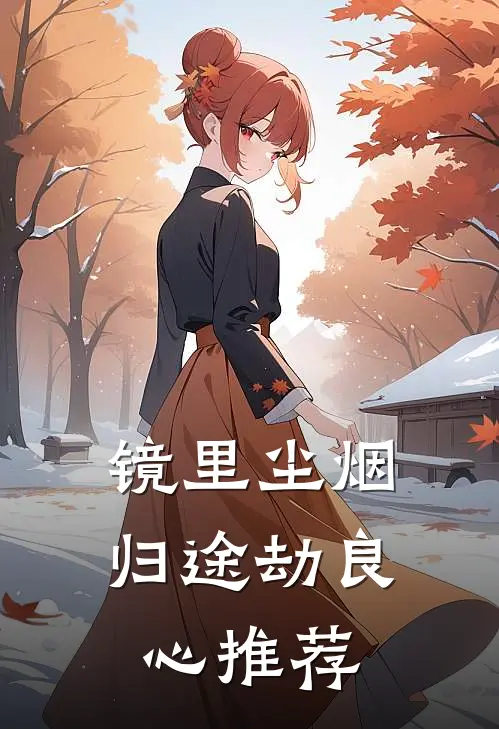 镜里尘烟归途劫良心推荐