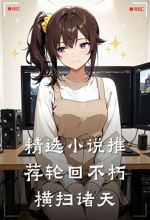 精选小说推荐轮回不朽，横扫诸天