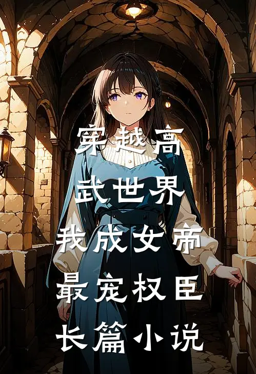 穿越高武世界，我成女帝最宠权臣长篇小说