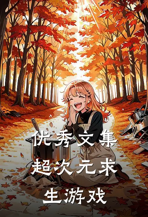 优秀文集超次元求生游戏