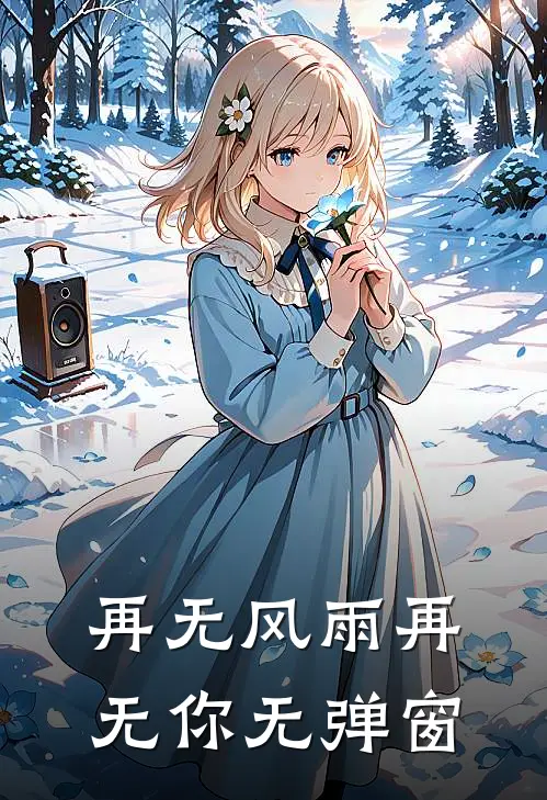 再无风雨再无你无弹窗