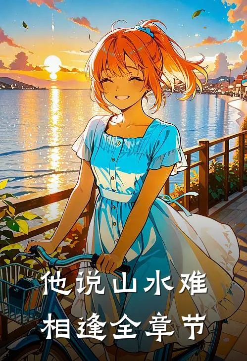 他说山水难相逢全章节