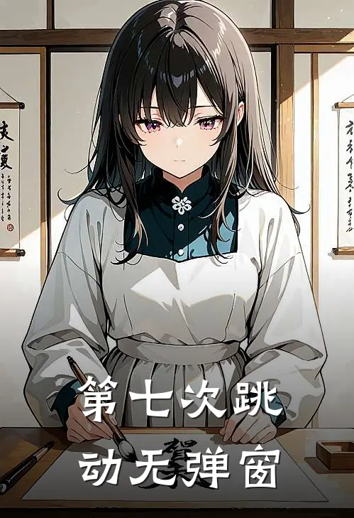 第七次跳动无弹窗