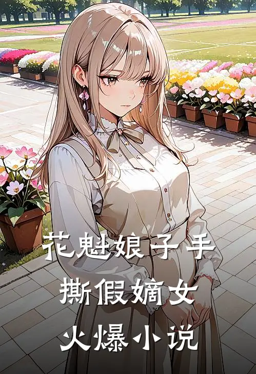 花魁娘子手撕假嫡女火爆小说