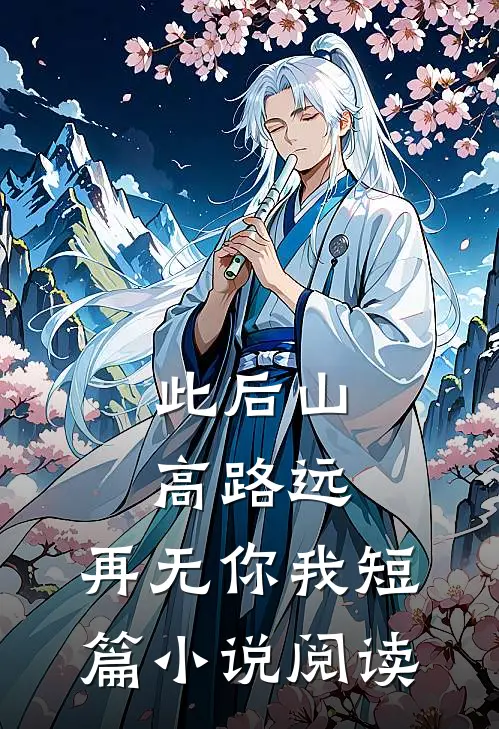 此后山高路远，再无你我短篇小说阅读