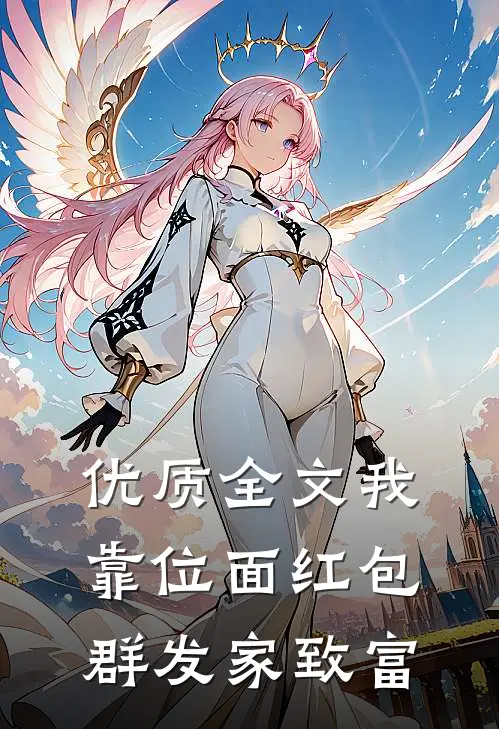 优质全文我靠位面红包群发家致富