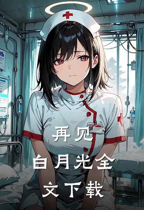 再见，白月光全文下载