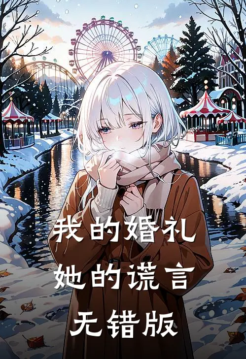 我的婚礼，她的谎言无错版